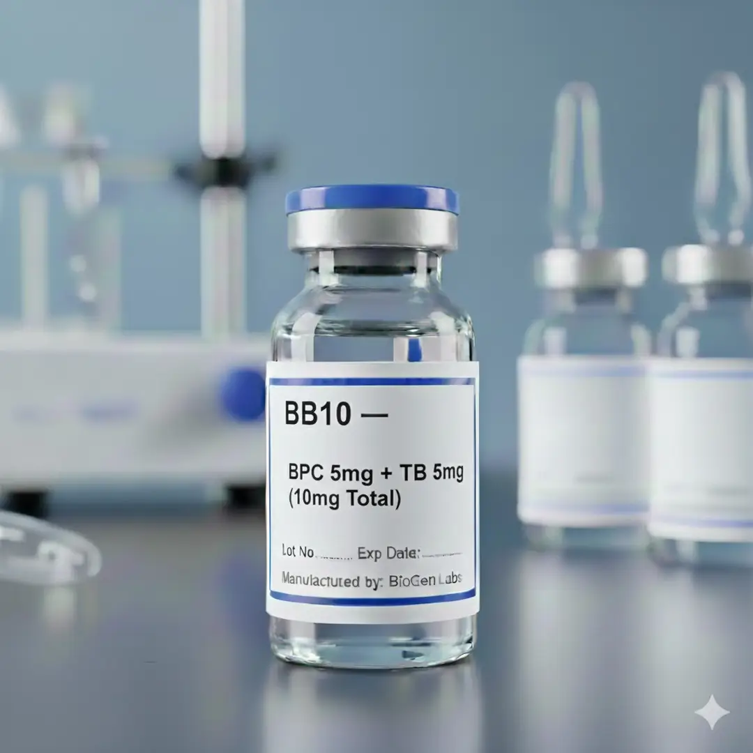 Recommended product image